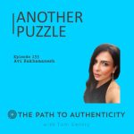 The Path to Authenticity
